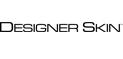 Designer Skin Logo